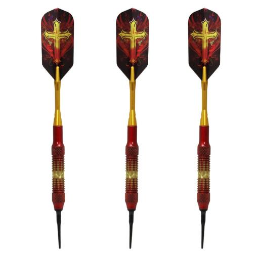 Soft Tip Darts